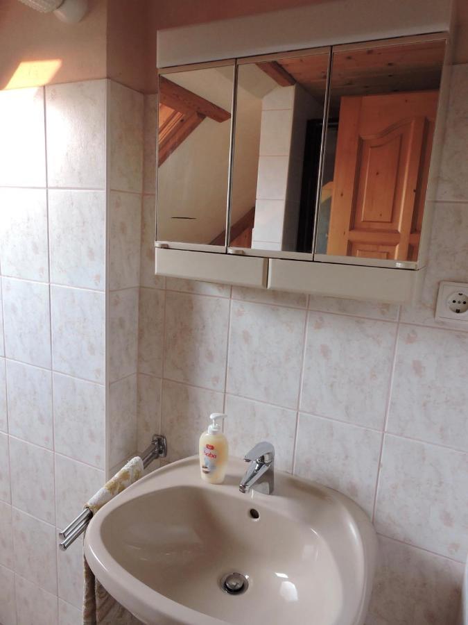 Apartmán Grosses Ferienhaus Plattensee Balaton - Nyaralo Haz 6 Szobaval, 5 Fuerdoszobaval, 3000 Nm Szolad Exteriér fotografie