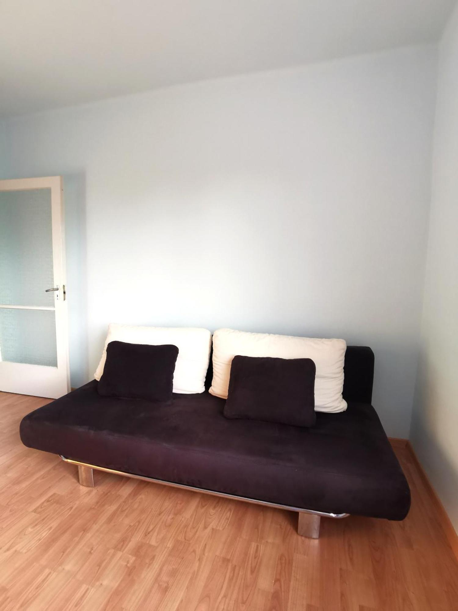 Apartmán Grosses Ferienhaus Plattensee Balaton - Nyaralo Haz 6 Szobaval, 5 Fuerdoszobaval, 3000 Nm Szolad Exteriér fotografie